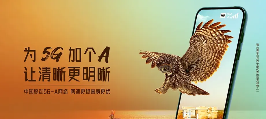 寒亭区寒亭区开元街道 移动宽带